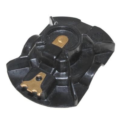 Walker 926-1035 Distributor rotor 9261035