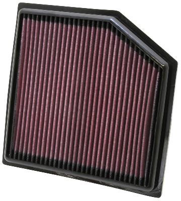 air-filter-33-2452-18470290