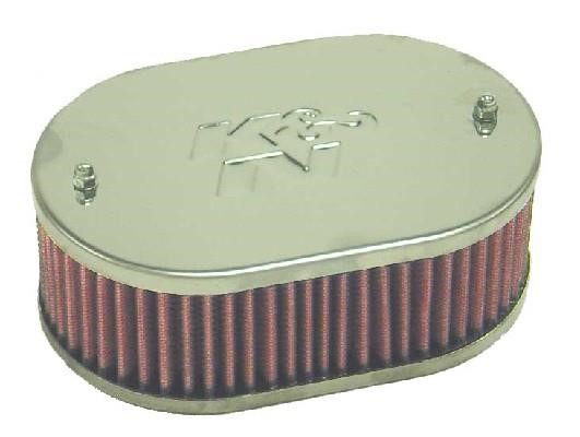 K&N 56-9070 Air filter zero resistance 569070