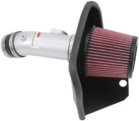 K&N 696032TS Air filter zero resistance 696032TS