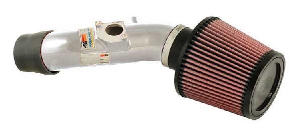 K&N 69-8754TP Air filter zero resistance 698754TP