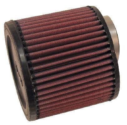 BD6506 K&N Air filter zero resistance