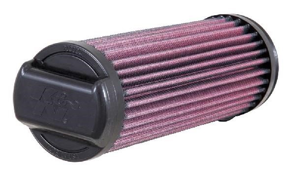 CM1314 K&N Air filter zero resistance