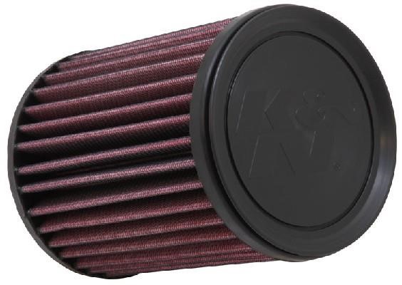K&N CM8012 Air filter zero resistance CM8012