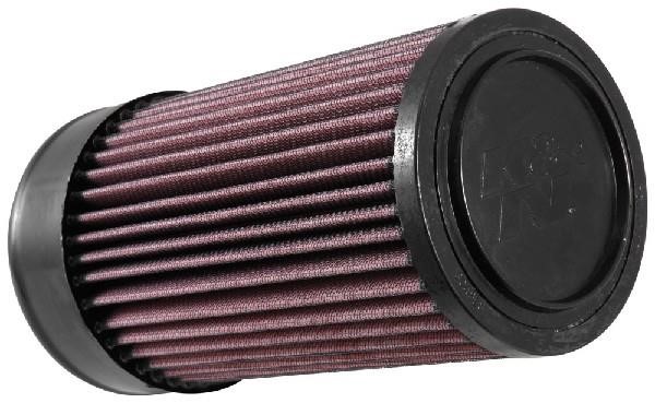 K&N CM8016 Air filter zero resistance CM8016