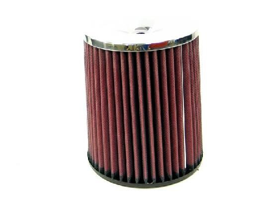 K&N E-2210 Air filter zero resistance E2210