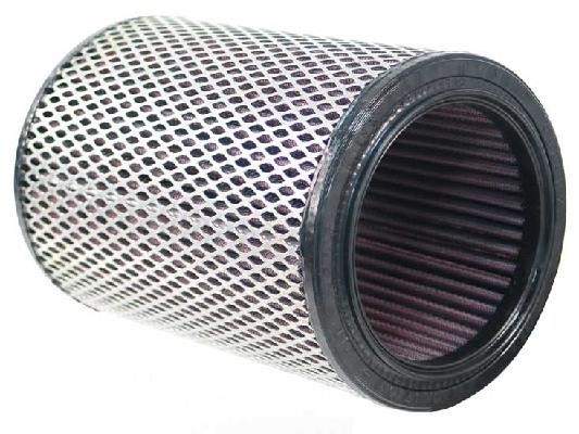 K&N E-2300 Air filter zero resistance E2300