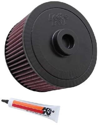 K&N E-2444 Air filter zero resistance E2444