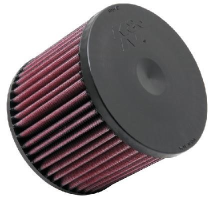 K&N E-1996 Air filter zero resistance E1996