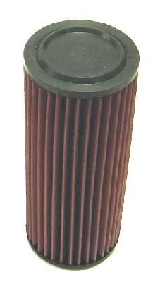 K&N E-9060 Air filter zero resistance E9060