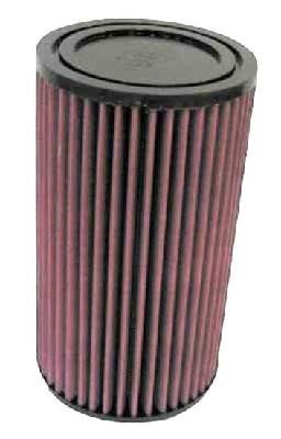 K&N E-9244 Air filter zero resistance E9244