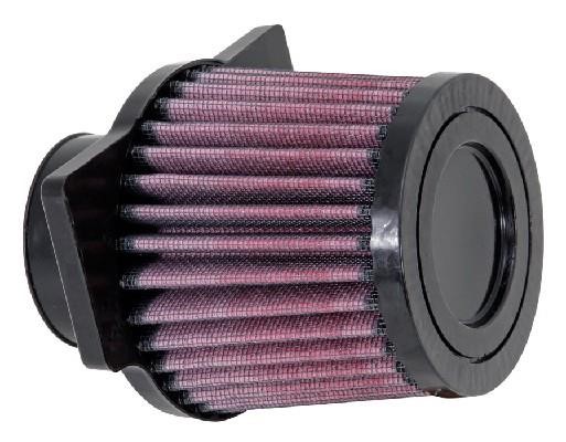 K&N HA-5013 Air filter zero resistance HA5013