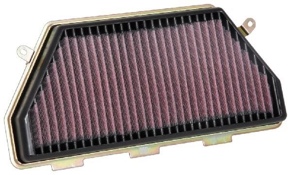 Buy K&N HA-1017 at a low price in United Arab Emirates!