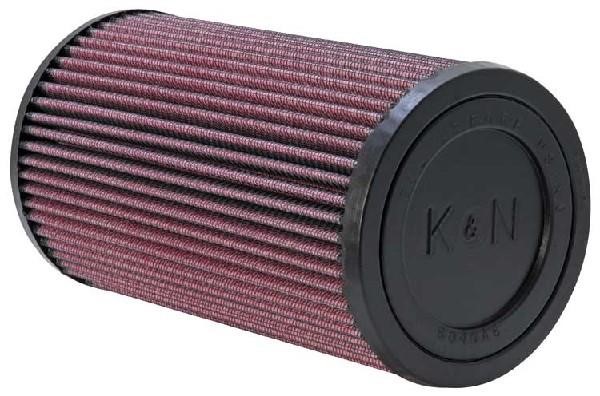 K&N HA-1301 Air filter zero resistance HA1301