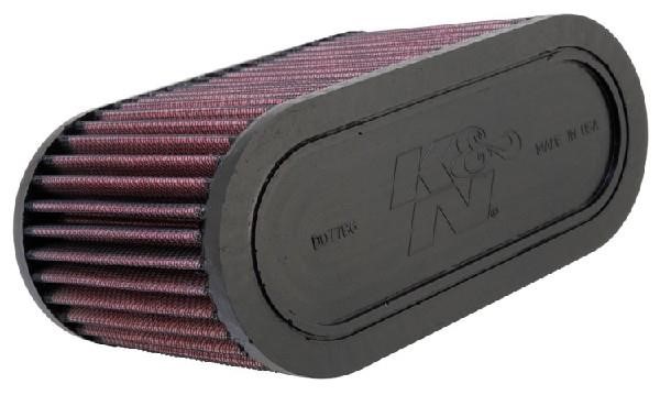 K&N HA-1302 Air filter zero resistance HA1302