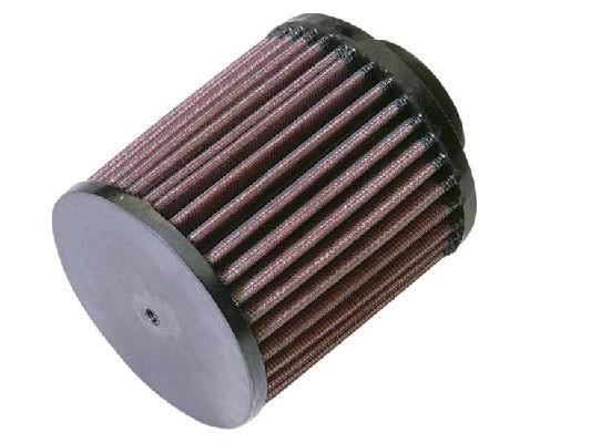 HA3098 K&N Air filter zero resistance