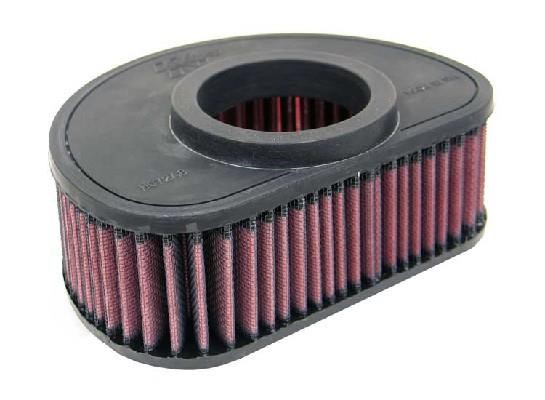 KA1603 K&N Air filter zero resistance
