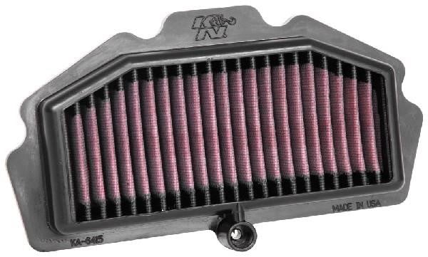 KA6415 K&N Air filter zero resistance