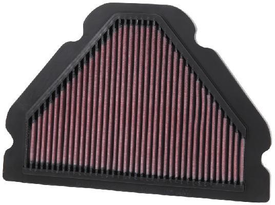 KA9098 K&N Air filter zero resistance