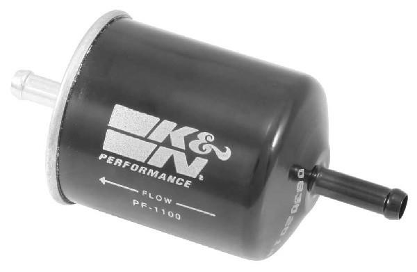 K&N PF-1100 Fuel filter PF1100
