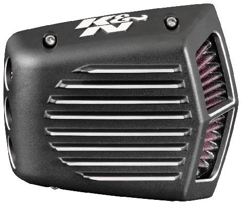 RK3950 K&N Air filter zero resistance