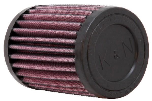 K&N RU-0160 Air filter zero resistance RU0160