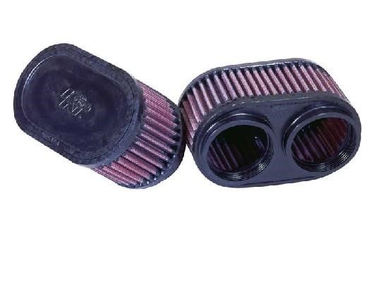 Performance air filter Suzuki: RU2922 K&N Air filter zero resistance
