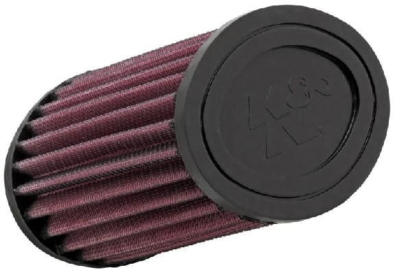 K&N TB-1610 Air filter zero resistance TB1610