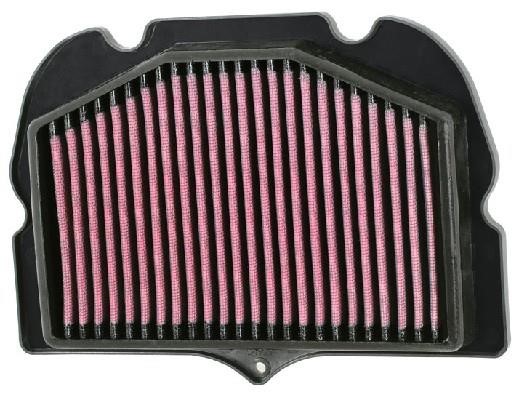 SU1308 K&N Air filter zero resistance