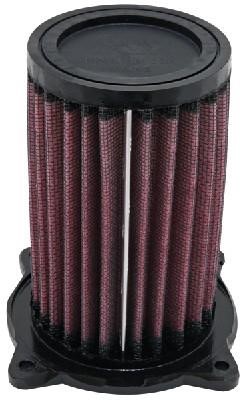 SU5589 K&N Air filter zero resistance