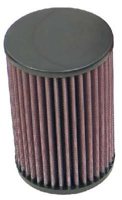 YA3504 K&N Air filter zero resistance