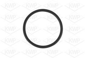 Buy Kwp 101269 at a low price in United Arab Emirates!