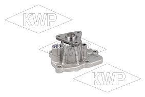 Kwp 101283 Water pump 101283