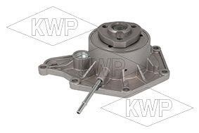 Kwp 101226 Water pump 101226