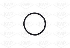 Buy Kwp 101245 at a low price in United Arab Emirates!
