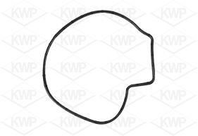 Buy Kwp 101252 at a low price in United Arab Emirates!