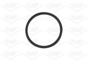 Buy Kwp 101256 at a low price in United Arab Emirates!