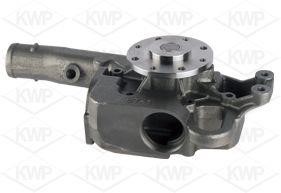 Kwp 101320 Water pump 101320