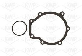 Buy Kwp 101320 at a low price in United Arab Emirates!