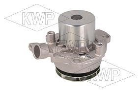 Kwp 101360-8 Water pump 1013608