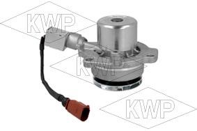 Kwp 101360A-8 Water pump 101360A8