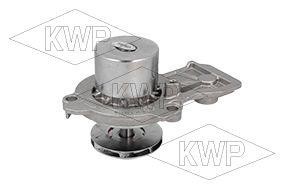 Kwp 101361-8 Water pump 1013618