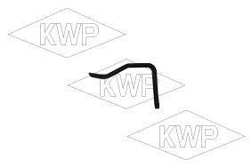 Buy Kwp 101361-8 at a low price in United Arab Emirates!