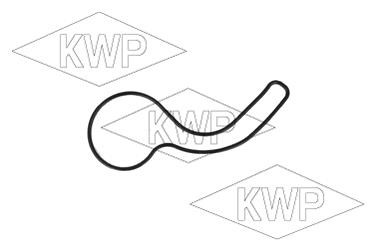 Buy Kwp 101366 at a low price in United Arab Emirates!