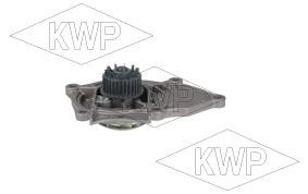 Kwp 101367 Water pump 101367