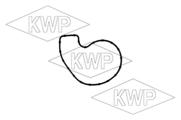 Buy Kwp 101368 at a low price in United Arab Emirates!