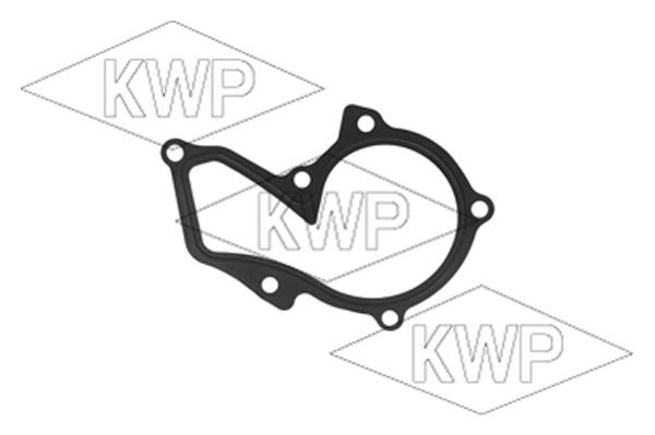 Buy Kwp 101370 at a low price in United Arab Emirates!