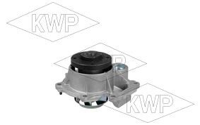 Kwp 101371 Water pump 101371