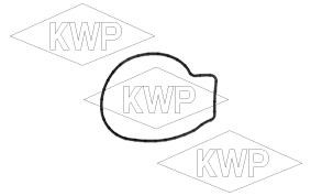 Buy Kwp 101371 at a low price in United Arab Emirates!