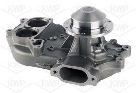 Kwp 101341 Water pump 101341